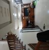 SỐC! BÁN NHÀ THANH XUÂN, 45M2, NGÕ OTO TRÁNH, KINH DOANH, FULL NỘI THẤT, HƠN 11 TỶ