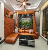🔥🔥🔥BÁN NHÀ MẶT TIỀN TRẦN VĂN DƯ – NGŨ HÀNH SƠN – ĐÀ NẴNG🔥🔥🔥  👉 DTĐ: 205m² | Giá chỉ