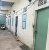 🏚 THIẾU TIỀN XÂY NHÀ - CHỦ GỬI BÁN GẤP DÃY TRỌ 4 PHÒNG💥 GIÁ CHỈ 1 TỶ 98- thương lượng