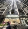CĂN HỘ IMPERIA SKY GARDEN MINH KHAI, 115M, T12, LÔ GÓC, NỘI THẤT CAO CẤP, CHỈ 9,6 TỶ.