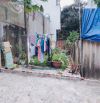 66.6m2 Cổ Dương, Tiên Dương, Đông Anh- gần trường học quốc tế- giá chỉ 6x triệu/m2