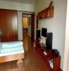 TRUNG TÂM THANH XUÂN 72M2, MT 5M, Ô TÔ TRÁNH, KINH DOANH, NGÕ THÔNG, HƠN 20 TỶ