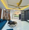 HIẾM, NHÀ ĐẸP PHỐ PHẠM NGỌC THẠCH- ĐỐNGĐA- 35m2x5Tx3N, Ở NGAY.