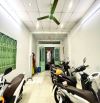 🏡 Hẻm xe tải, vuông A4, Nguyên Hồng, Gò Vấp, nhỉnh 5 tỷ
