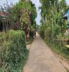 📌📌📌Làm việc trực tiếp!!!Chào bán 500 m đất co 200 m đăt ở đường o to vào đến nơi