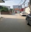 Cực Hiếm 42m2, 2 mặt ngõ trải nhựa Lan Trì, Cổ Loa.