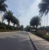 BÁN NHÀ PHÂN LÔ QUÂN ĐỘI 918 - GARA Ô TÔ - CẠNH SÂN GOLF LONG BIÊN - GẦN AEON MALL - NHÀ Đ