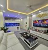 Bán nhà phố Định Công – vài bước ra đường ô tô tránh , 48m2.GIÁ 9.35 T