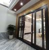 BÁN NHÀ ĐẸP ĐƯỜNG LÁNG, 45m, 4 tầng, 10.7 tỷ