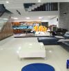 💥Chủ Gửi Bán Căn Nhà Tâm Huyết 3 Tầng-Phạm Hữu Kính-Sát Sun Cosmo-100m² Ngang 5m-13.5 Tỷ
