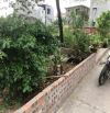 ĐẤT ĐẸP  ĐẠC TÀI MAI ĐÌNH SÓC SƠN DIỆN TÍCH 100M2 TÀI CHÍNH NHỈNH HƠN 4 TỶ