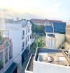 NGAY CỔNG TRƯỜNG THPT ĐÀO SƠN TÂY THỦ ĐỨC - NHÀ 3 TẦNG 4PN NGANG 4.65M - SỔ RIÊNG