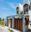 Cặp song sinh 2 căn nhà siêu đẹp gần biển Phước Hải Phước Hội- Long Đất- BRVT  Diện tích: