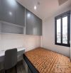 Cho Thuê CCMN 44 Quan Nhân Thanh Xuân 40m2 2N1K Cửa Sổ Ban Công Thang Máy Giặt Riêng