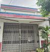 cần bán, VỊ TRÍ ĐẸP, Lê Văn Khương Hiệp Thành Quận 12, HEM ÔTÔ QUAY ĐẦU, dt 54M2
