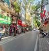 Mặt phố Nghĩa Tân-3 tầng-2 mặt thoáng-kinh doanh-ô tô vào nhà-nhỉnh 22 tỷ