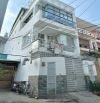 BÁN NHÀ DÂN XÂY PHÚ DIỄN 32M2X4 TẦNG, LÔ GÓC Ô TÔ TRÁNH DỪNG ĐỖ NGÀY ĐÊM, GIÁ 7.5 TỶ