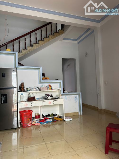 ✅ Bán nhà 1 mê NGUYỄN BIỂU - Ngô Quyền nối dài