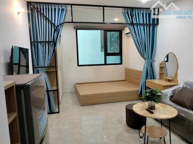 Bán Nhà Mễ Trì Nam Từ Liêm-CHDV Thang Máy,Dòng Tiền 80tr/Tháng 60m 8 tầng Mt 6,8m Giá 13,9