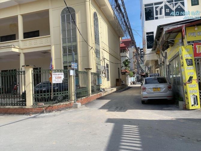 NHÀ 5T*THANG MÁY,VĂN PHÚ HÀ ĐÔNG*Ô TÔ ĐỖ CỬA,SÁT CC*VITORIA,SIÊU THỊ MÊ TRÔ*