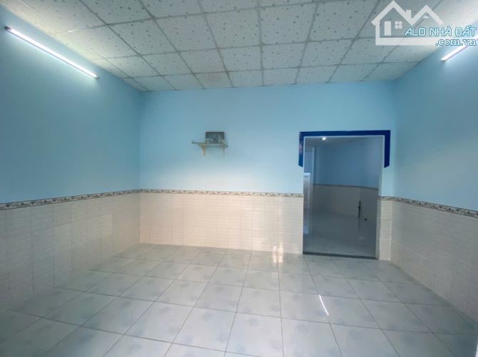 CHỦ GỞI BÁN NHÀ CẤP 4 (DT: 83,6M2) NGAY CÔNG AN P. TÂN VẠN. GIÁ CHỈ 1,8 TỶ