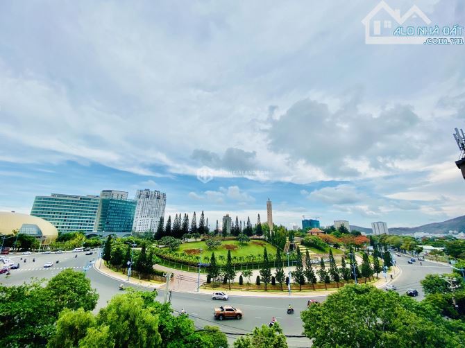 MẶT TIỀN TRẦN ĐỒNG KHU KINH DOANH SẦM UẤT, HIỆU SUẤT CAO, GẦN BIỂN BÃI TRƯỚC CHO KHÁCH