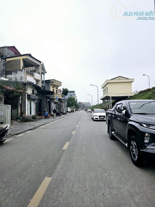 Siêu hiếm chủ cần bán căn góc mai phúc