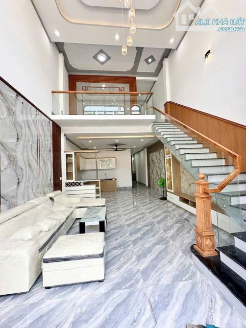 CHỦ NGỘP CẦN BÁN NHÀ SHR  DT 162M2 1T 1L 3PN 3W GẦN CHANGSHIN  TP BIÊN HÒA