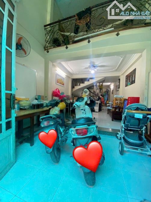 BÁN GẤP NHÀ, HẺM XE HƠI THÔNG, NGUYỄN SỸ SÁCH, TÂN BÌNH, 4X14M, GIÁ 5.99 TỶ