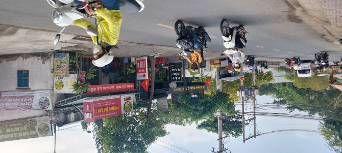 Bán nhà 2T 75m2 -ng4,4 hxh Đ.S 11(Đ.Truông Tre) p.Linh Xuân, Thủ Đức chỉ 5tỷ×(TL)