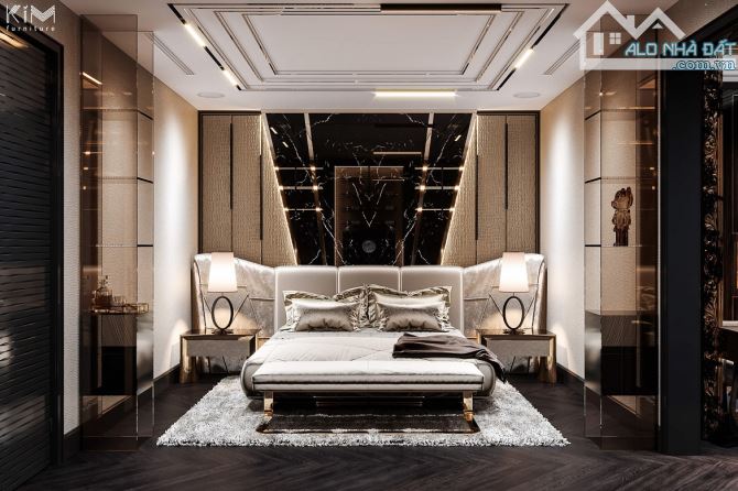 BÁN NHÀ MP NGUYỄN KHẮC HIẾU, TRÚC BẠCH, BA ĐÌNH, 222M2,11TẦNG, CHO THUÊ 600TR/THÁNG.