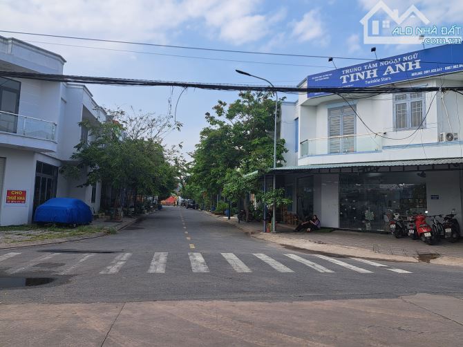 Tân Phước Khánh- 595m2- 10.9 tỷ- 36 phòng trọ- sổ hồng riêng - 4