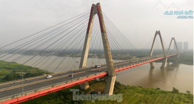 💥 BÌA LÀNG TRUNG OAI TIÊN DƯƠNG  ĐÔNG ANH VỊ TRÍ SIÊU VÍP SÁT Đ VÕ NGUYÊN GIÁP SÁT CÔNG V