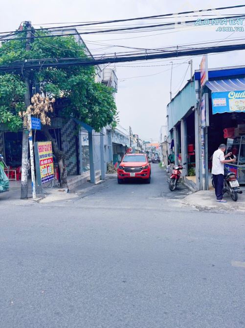 XT239 Cho thuê xưởng SX gần 4000m2 trong KCN Tam Phước Tp.Biên Hoà Đồng Nai - Giá 4.4 usd/