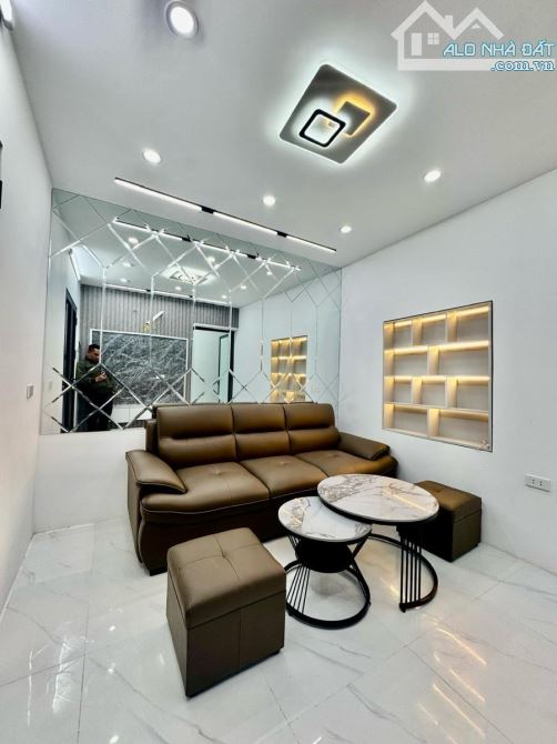Cần bán nhà tập thể In ngân hàng Đống Đa - 80m - 3PN