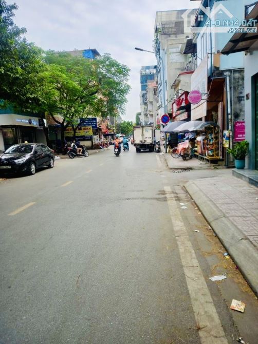 💥💥💥 Hoàng Như Tiếp - Đầu Tư - Nở Hậu - Mt 4,3m