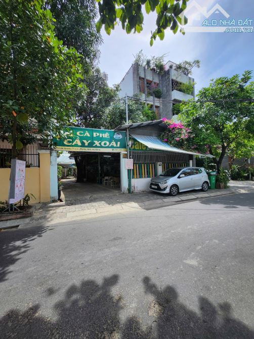 🔥 BÁN ĐẤT BIỂN MỸ KHÊ DIỆN TÍCH KHỦNG 705m² - GIÁ BẰNG ĐẤT KIỆT