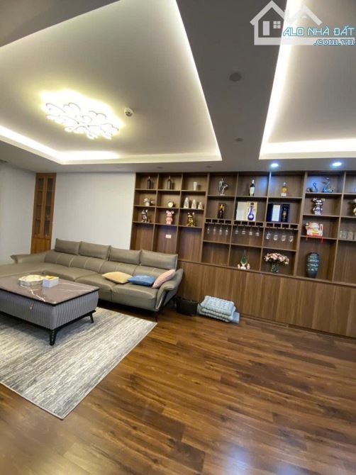 SIÊU ĐẸP- HIẾM CC FLC QUANG TRUNG  80M2 2 NGỦ 2VS FUUL NỘI THẤT ĐẸP Ở NGAY NHỈNH 4 TỶ