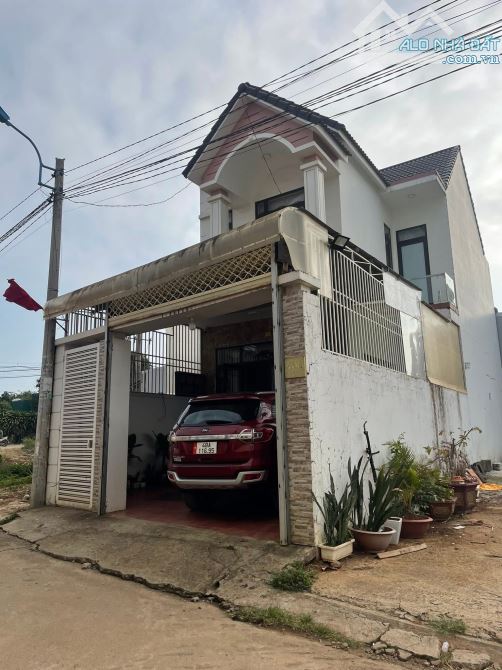 NHÀ 1 MÊ FULL NỘI THẤT HẺM ĐỒNG KHỞI: GIÁ 4.35 tỷ