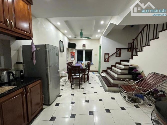 66 Tỷ- Biệt Thự Bán Đảo Linh Đàm- Mua 1 Được 2- 100m Ra Hồ- 253m2- 4 Tầng- MT 12.5m