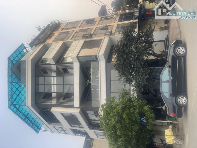 Bán đất Đấu giá 570 Kim Giang,Thanh Liệt. Đường 3 ô tô,hàng xóm xây 8 tầng,có hầm.DT 70m2