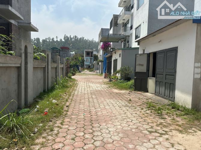 BÁN ĐẤT CỰU VIÊN KIẾN AN VỊ TRÍ ĐẸP THÔNG THOÁNG - GIÁ RẺ 30% SO VỚI THỊ TRƯỜNG