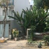 lô H04 khu sadaco Ven sông phường Tân Phong Q7. Dt 5,5x19m - 1
