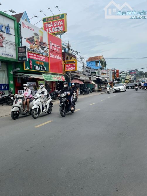 📣CHỈ 3 TỶ (TL)_ĐẤT 80M2, NGANG CHUẨN 5M 🚘ÔTÔ TỚI CỬA🌈NGAY NGUYỄN XIỂN - TP.THỦ ĐỨC❤️