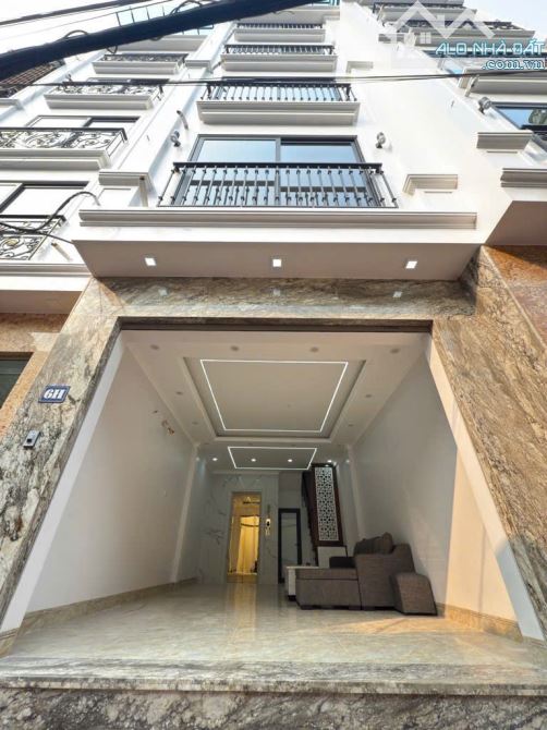 Bán nhà cầu giấy giá rẻ nhất khu , không tìm thấy căn thứ 2 ở cầu giấy