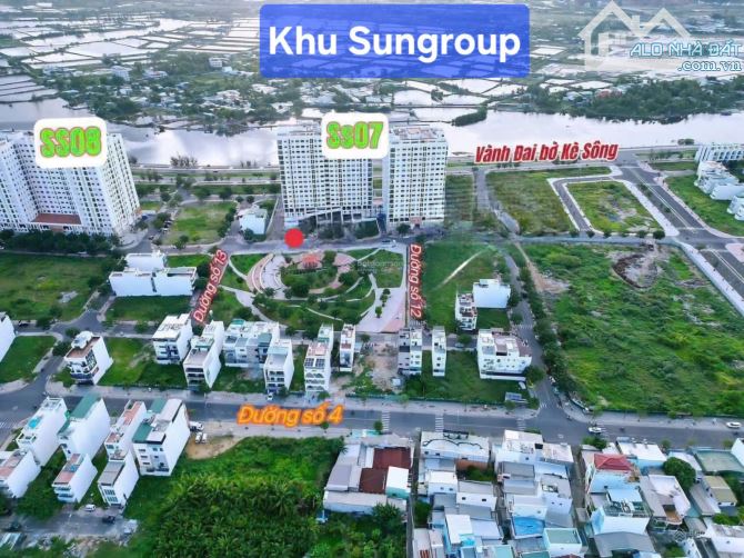 cập nhật 6/10/25 Giỏ Hàng KĐT Hà Quang 1, Phước Hải, TP Nha Trang Giá Rẻ nhất