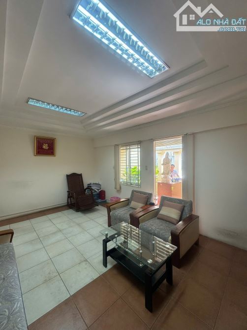 KHU VỰC HIẾM NHÀ BÁN - CẠNH PHỐ NHẬT - HẺM Ô TÔ TRÁNH - SỔ VUÔNG ĐẸP - 19,6 TỶ