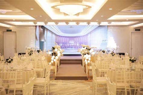Cho thuê nhà 12X20 2 lầu mặt T đường Lê Trọng Tấn, P Sơn Kỳ, Q Tân Phú
