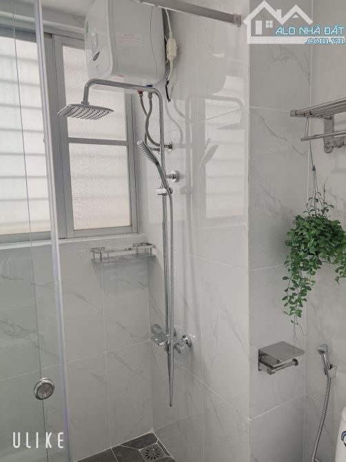 Cần bán gấp căn hộ cao cấp Sky Garden 2, PMH, Q.7