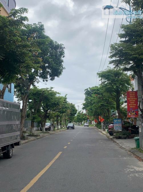 💥💥 LÔ ĐẤT NGANG KHỦNG TT CẨM LỆ – CẨM BẮC 5 ,Ô TÔ VÀO NHÀ , SỔ ĐẸP ,GIÁ CHỈ 2.38 TỶ 💥